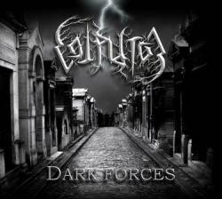 Valpurga : Dark Forces